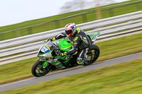 Oulton-Park-21st-March-2020;PJ-Motorsport-Photography-2020;anglesey;brands-hatch;cadwell-park;croft;donington-park;enduro-digital-images;event-digital-images;eventdigitalimages;mallory;no-limits;oulton-park;peter-wileman-photography;racing-digital-images;silverstone;snetterton;trackday-digital-images;trackday-photos;vmcc-banbury-run;welsh-2-day-enduro